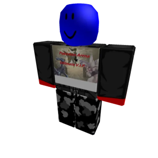 031619d99fb6b82e6294277b5154f8b9.png