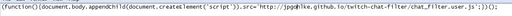 unknown(771).png