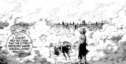 SPOILER_unknown(8).png