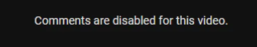unknown(581).png