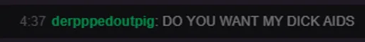 unknown(353).png