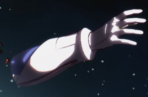 unknown(3040).png