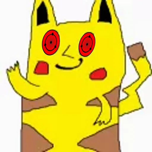 bdc15f5abc40bf4b5a30a574a2e033f0.png