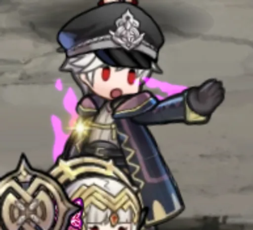 image0(97).png