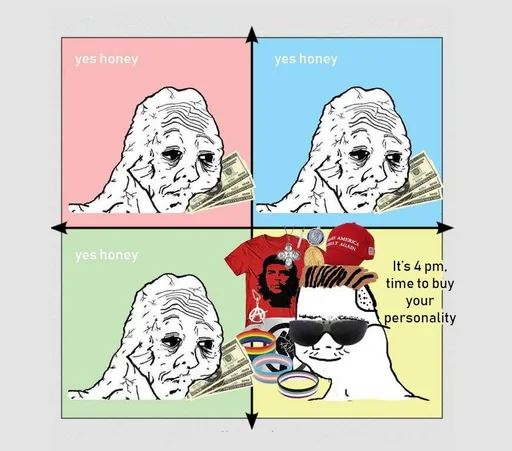 102763325_10220147794076700_5183877216756301824_n.png