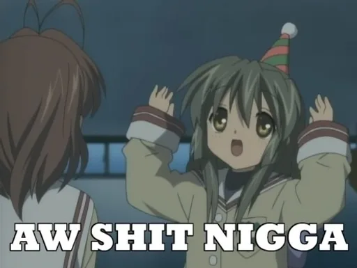 Boy7eas.jpg