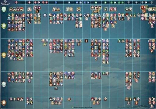 unknown(336).png