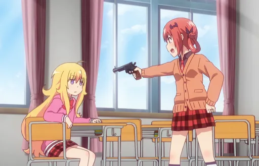 i_thought_guns_were_illegal_in_japan_and_why_is_a_high_school_girl_allowed_to_point_a_loaded_pistol_.PNG