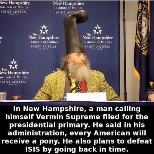 verminsupreme.jpg