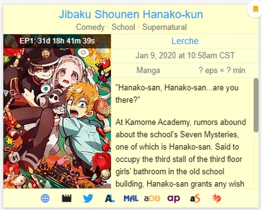 unknown(3329).png