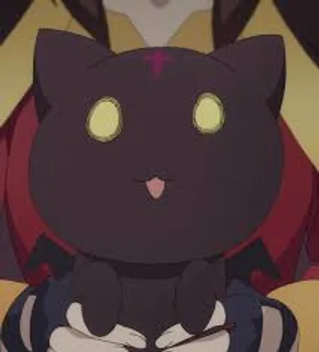 9k(2).png