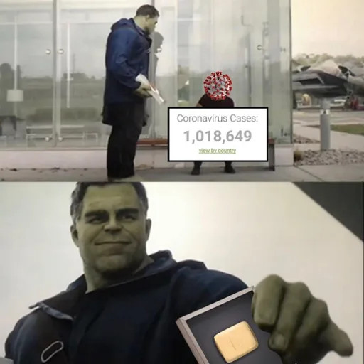 EUtQwB9XQAYiCJU.png