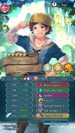 FEH_Unit_Builder_-_Donnel(1).png