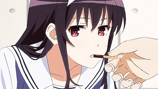 d889dd7e2781689285fa44e77a755b2ef1c7542f_hq.png