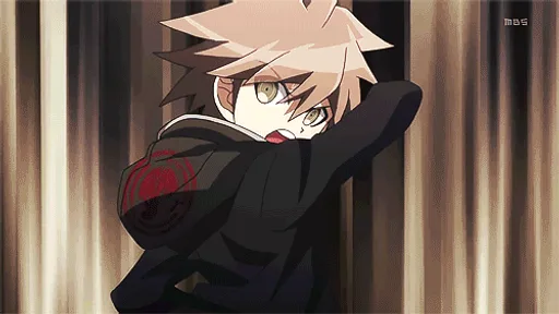 Sore_wa_chigau_yo.gif