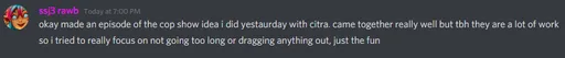 unknown(1239).png