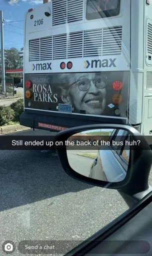 FB_IMG_15793721498748907.png