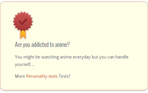 suckiteevee.PNG