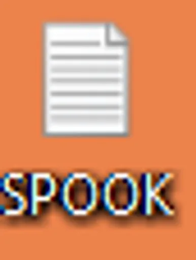 Archived external image