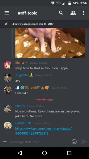 Screenshot_20171214-135630.png