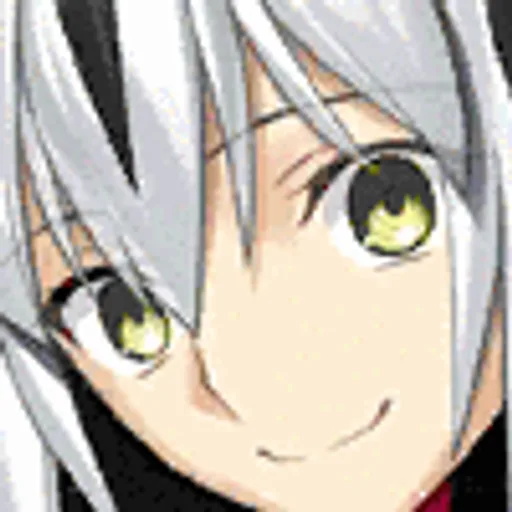 596675581807165461.gif