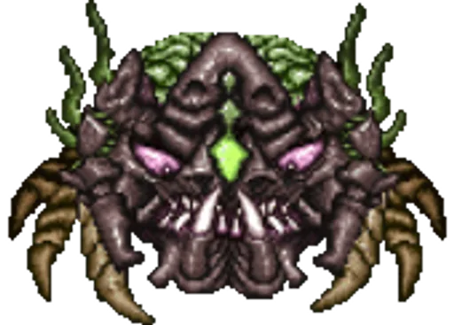 170px-Animated_Ocram.png