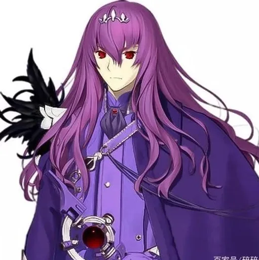 SPOILER_1586396553241.png
