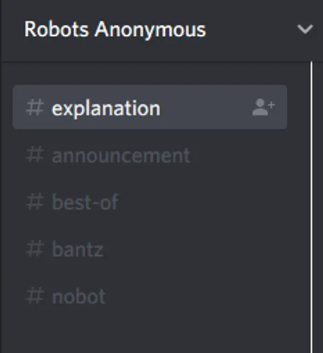 unknown(2827).png