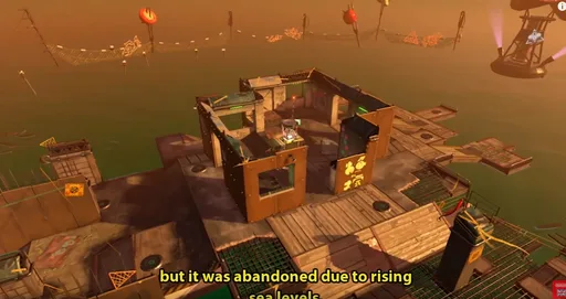 unknown(14).png