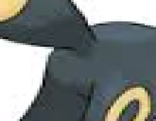 unknown(500).png
