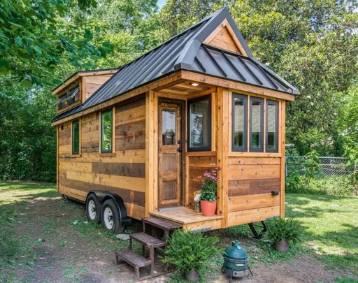 1471966484-gallery-1471024658-cedar-mountain-tiny-house-001.png