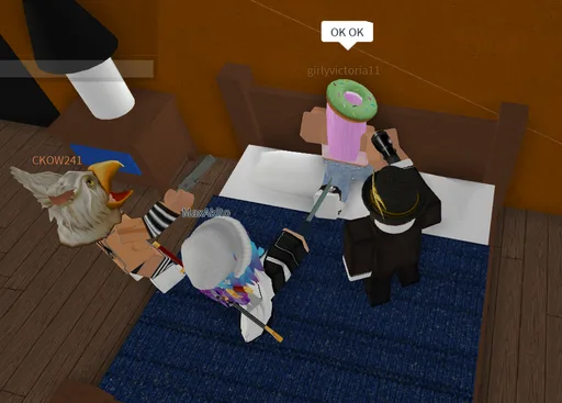 33qgU7g.png