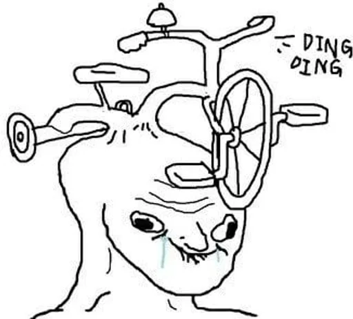a5MZ4DL_700b.png