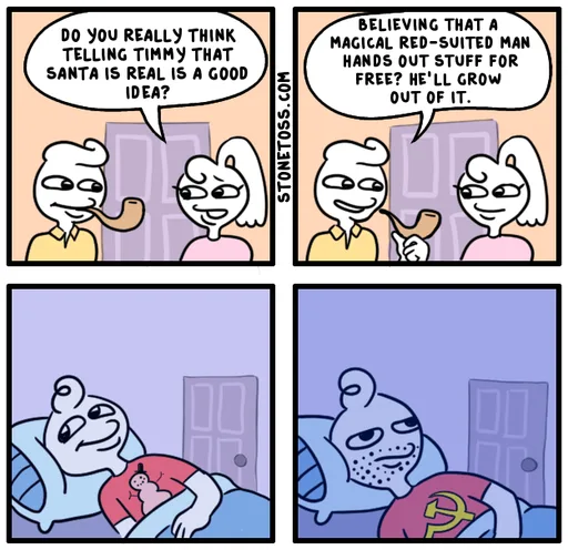 25593990_10159737718910483_8875020520377105658_n.png
