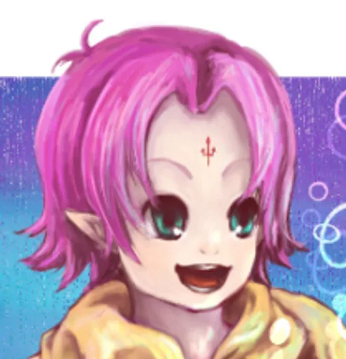 faeareyouokay.png