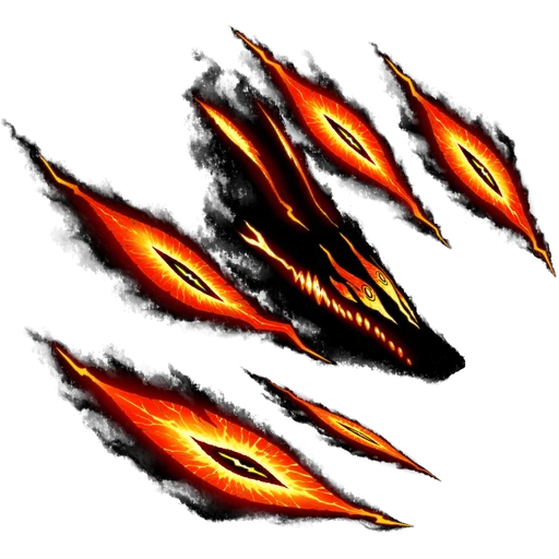 latest(121).png