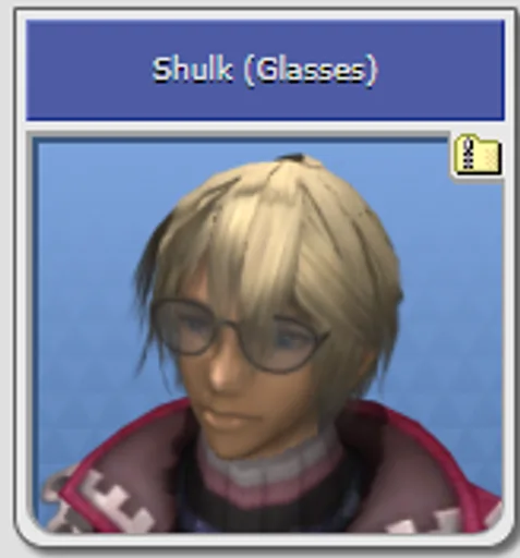 unknown(883).png
