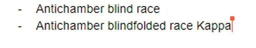 unknown(1597).png