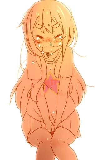 1564126732474.png