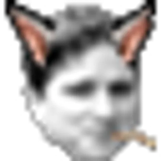 Keepo(167).png