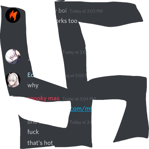 Capture_2018-04-25-15-04-49.png