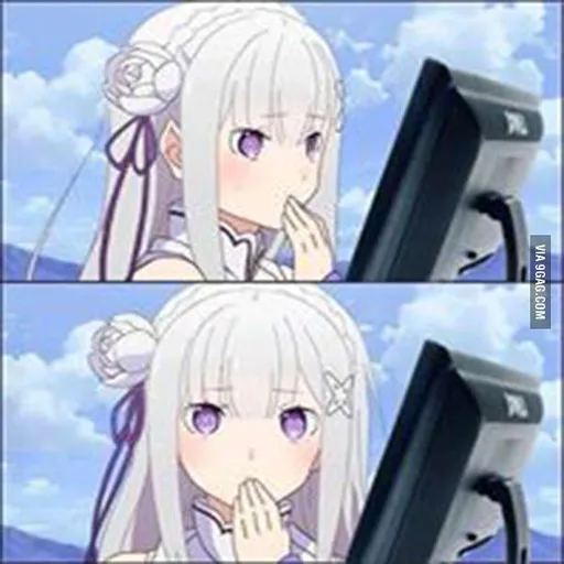 Emilias-reaction-to-all-I-love-Emilia-posts.jpg