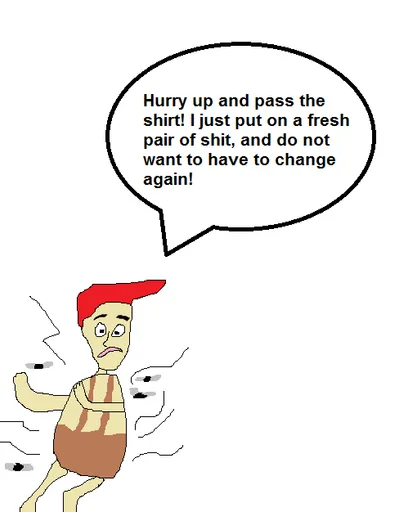 Crazy_Jeramy_John-Jeterson._The_university_student_of_west_verginia(1).png