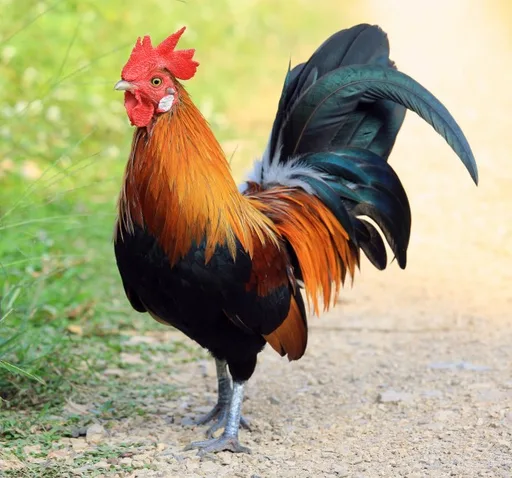 rooster.jpg