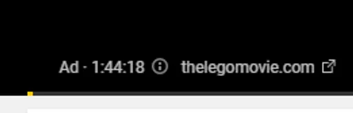 unknown(2597).png