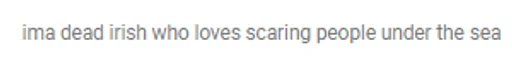 unknown(304).png