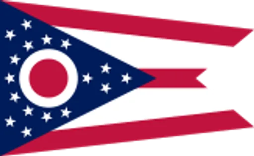 163px-Flag_of_Ohio.png