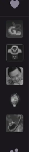 unknown(268).png