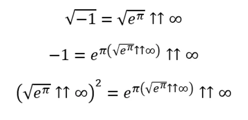 unknown(164).png
