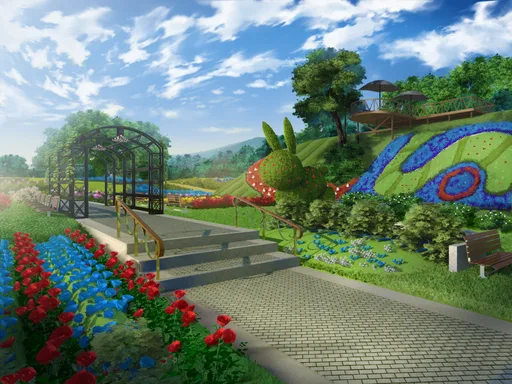 Botanical_Garden.jpg